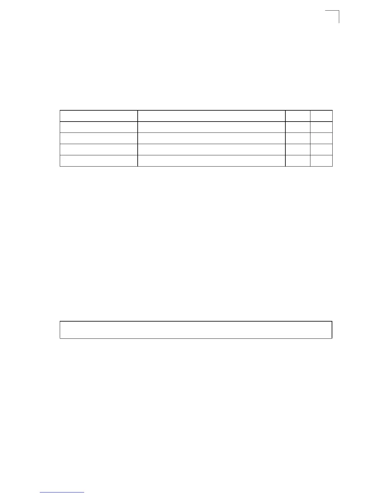 Page #318 background image