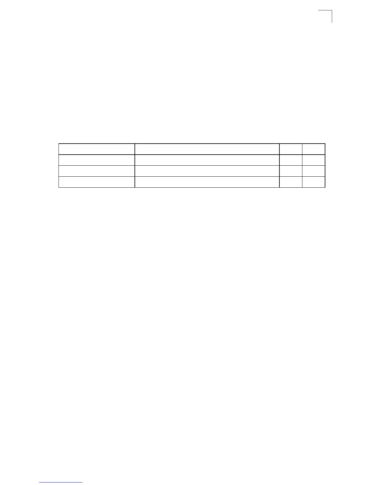 Page #320 background image