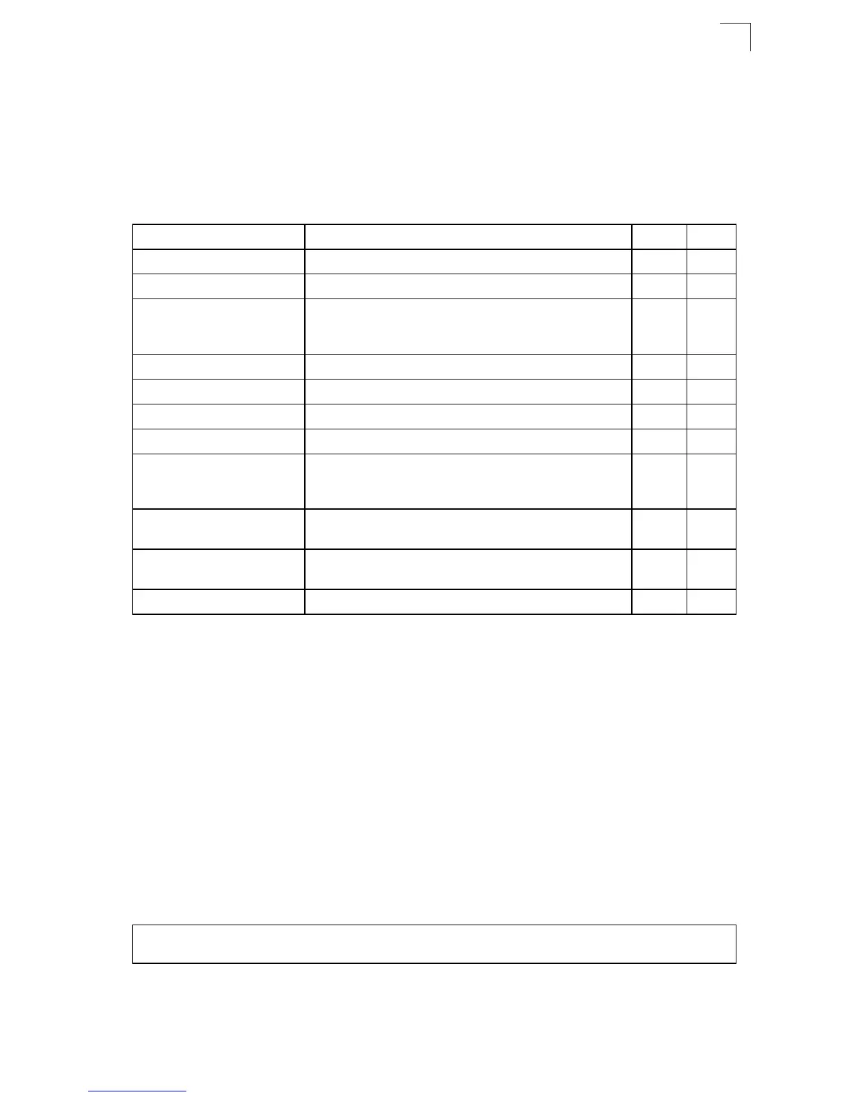 Page #322 background image