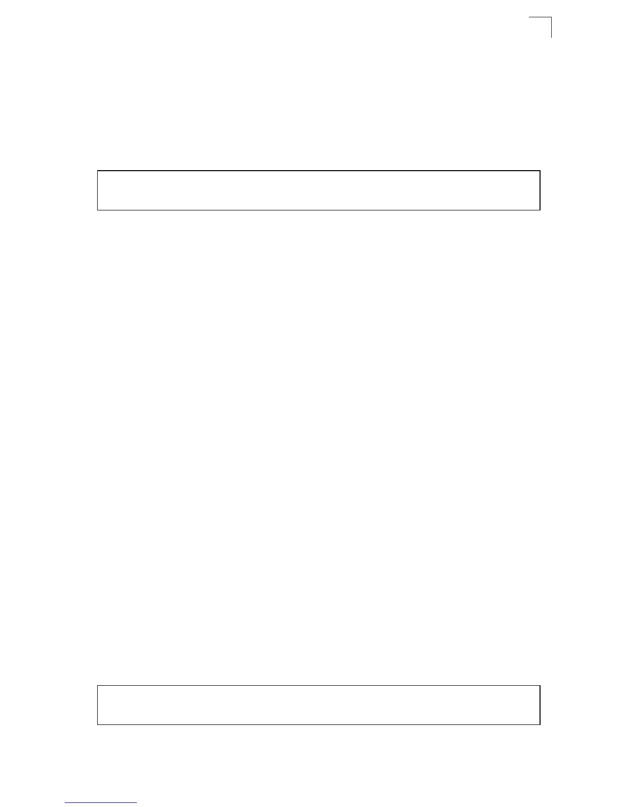 Page #324 background image