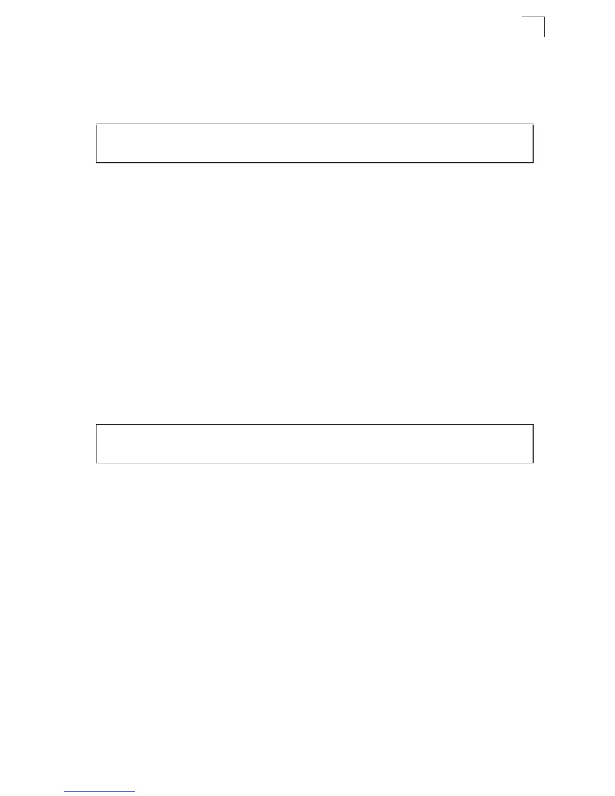 Page #326 background image