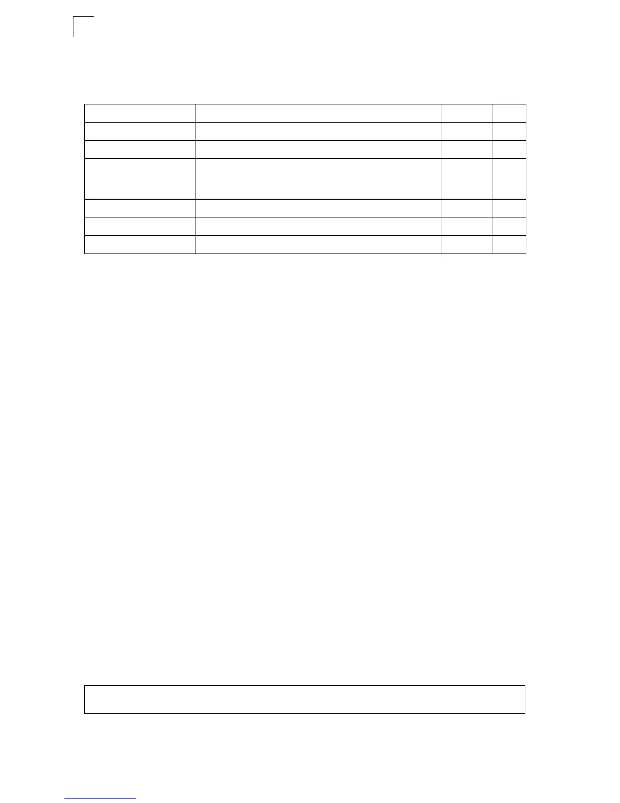 Page #331 background image