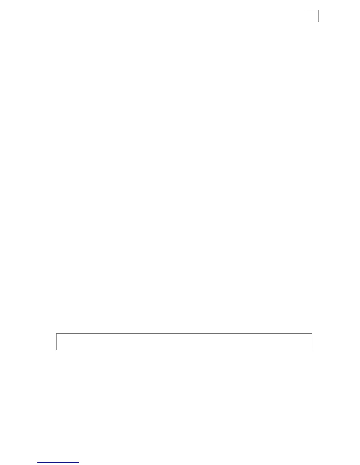 Page #332 background image