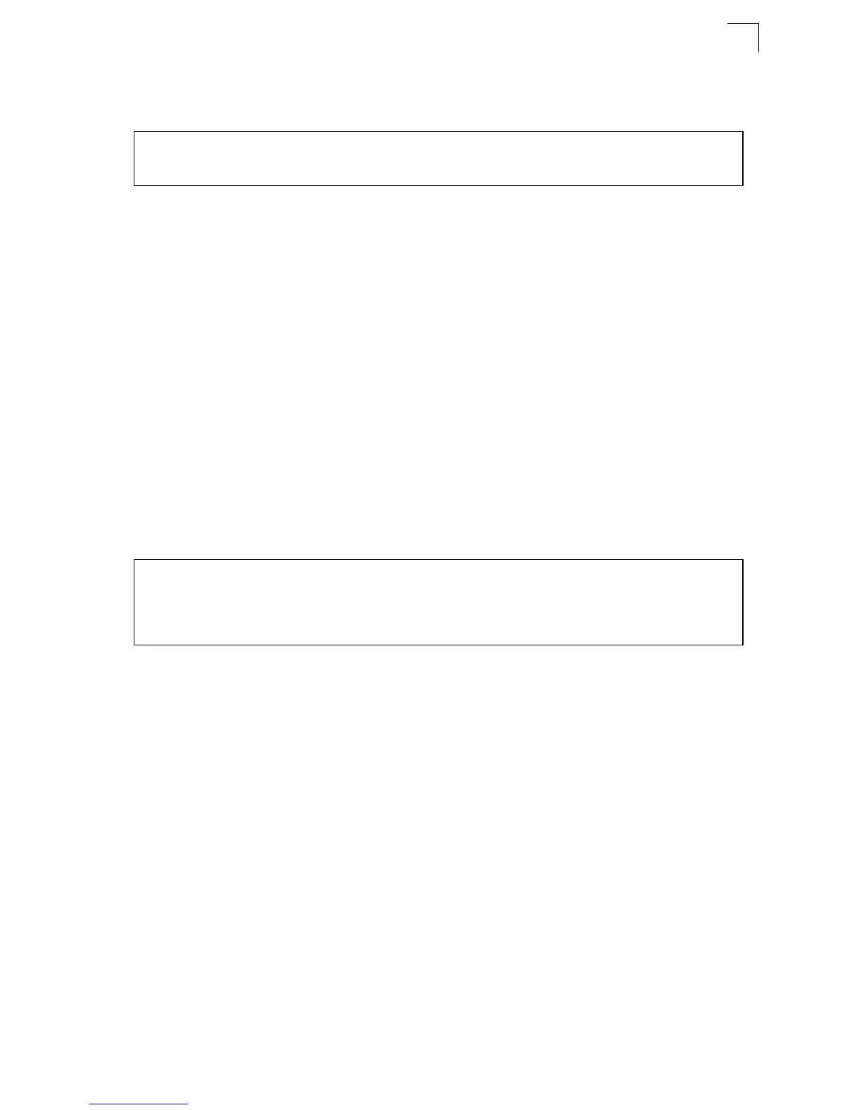 Page #334 background image