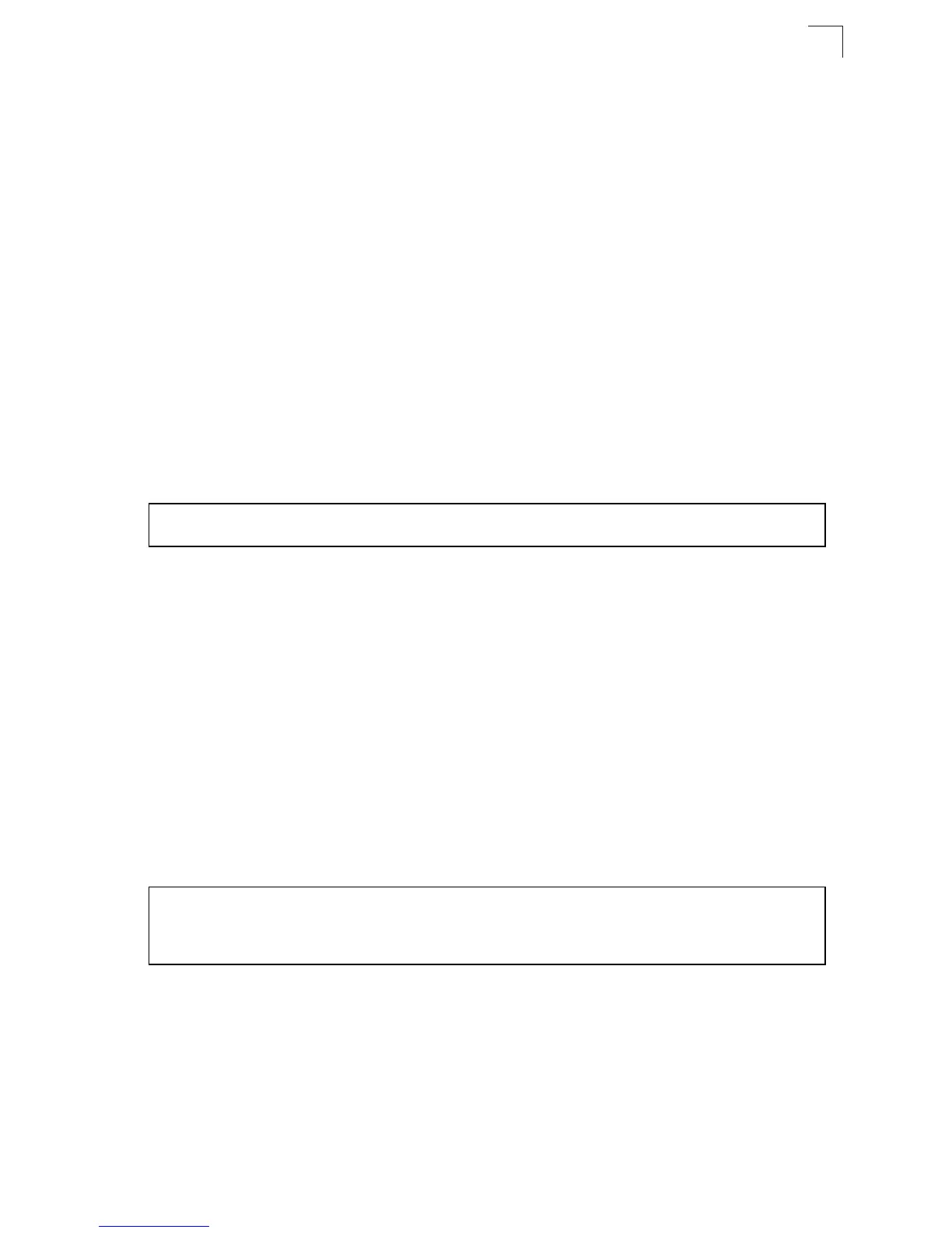 Page #337 background image