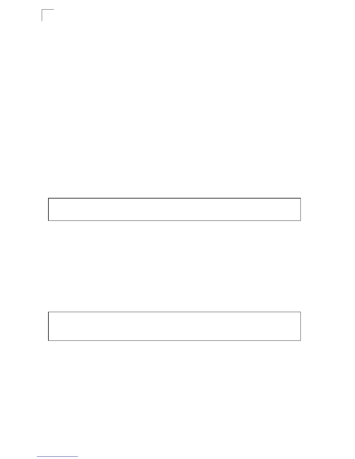 Page #338 background image