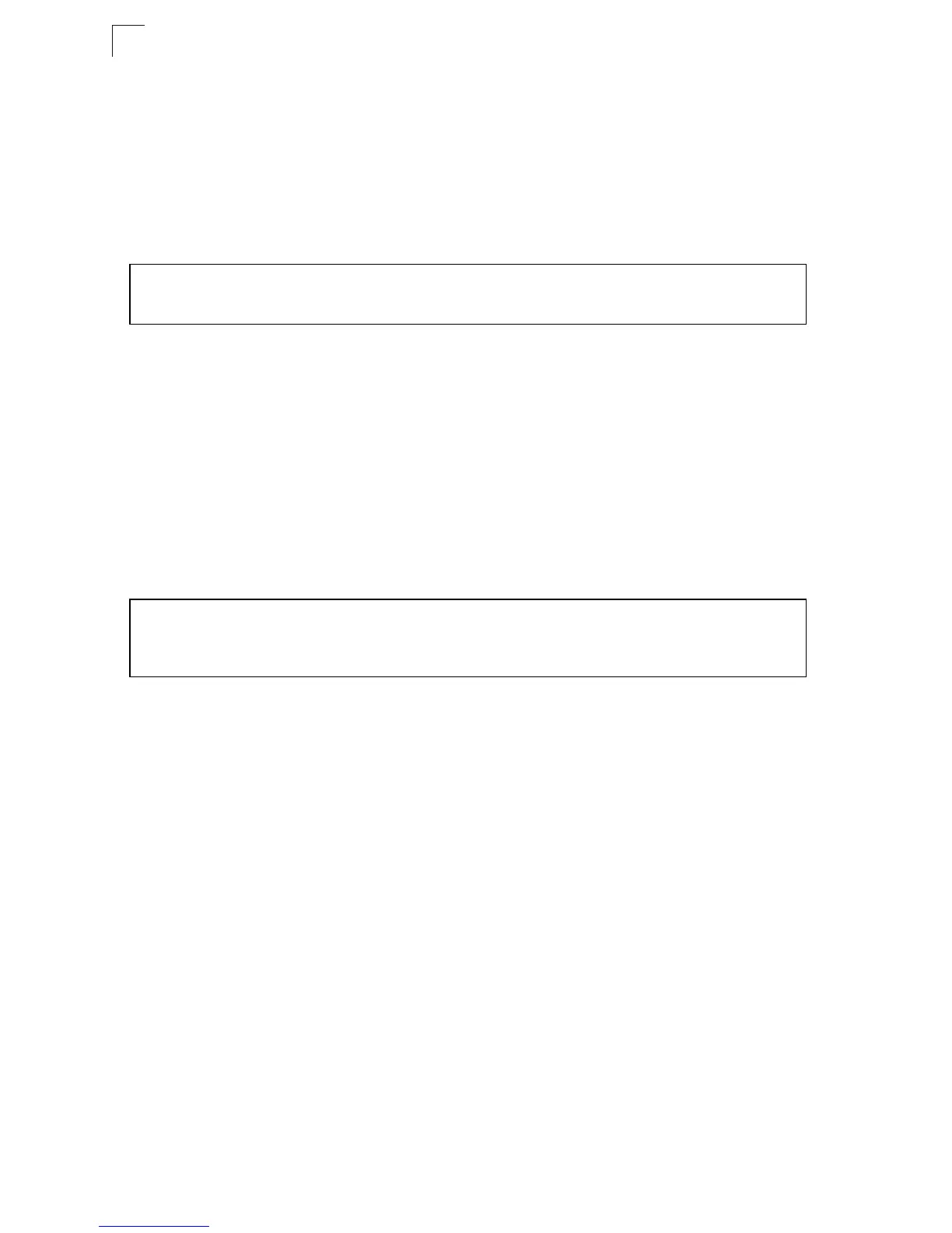 Page #339 background image