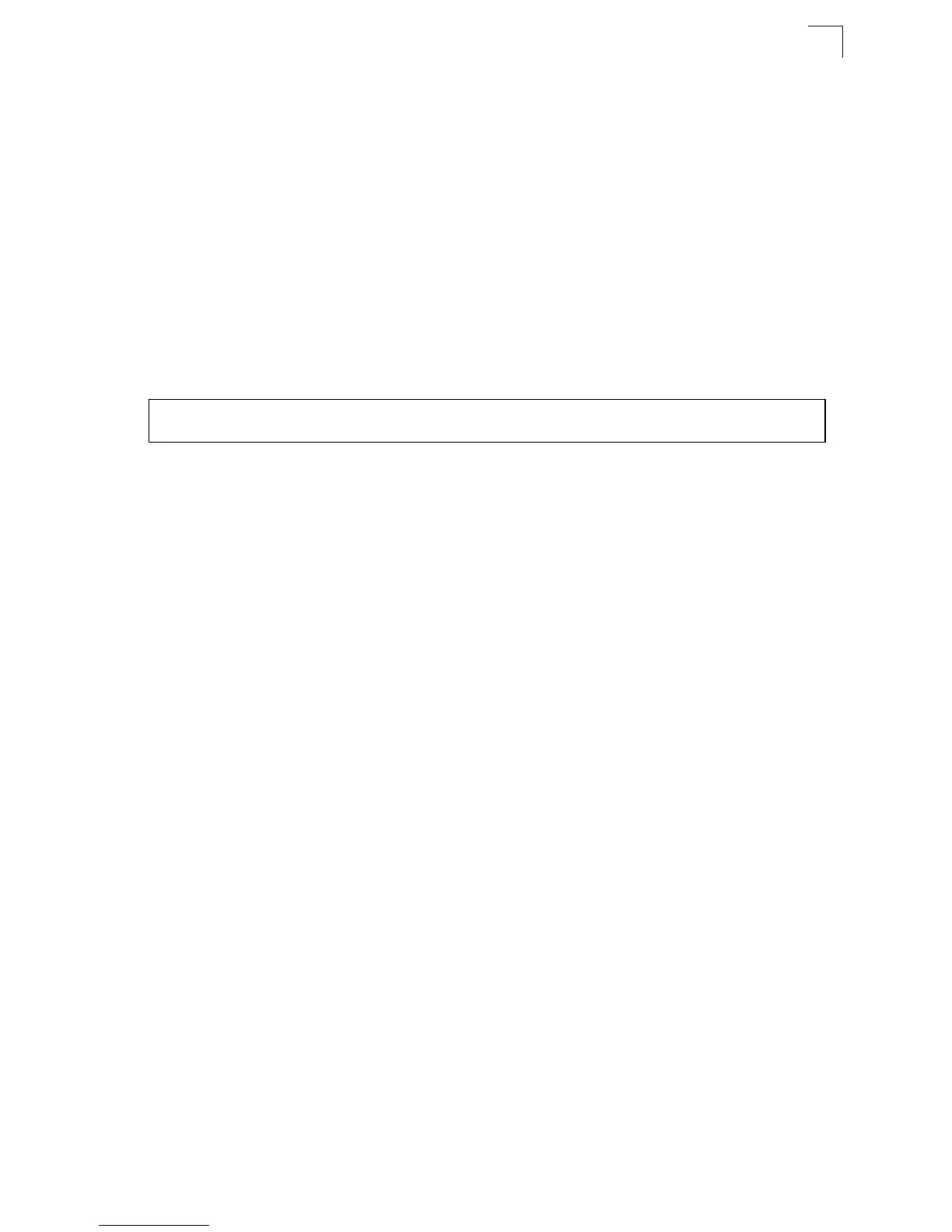 Page #342 background image