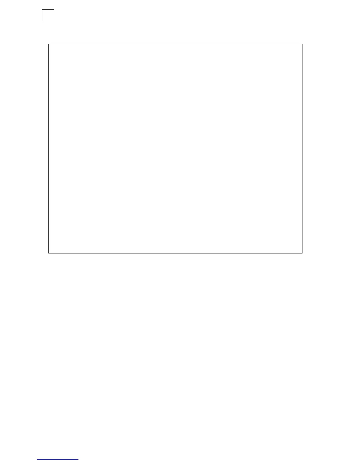 Page #343 background image