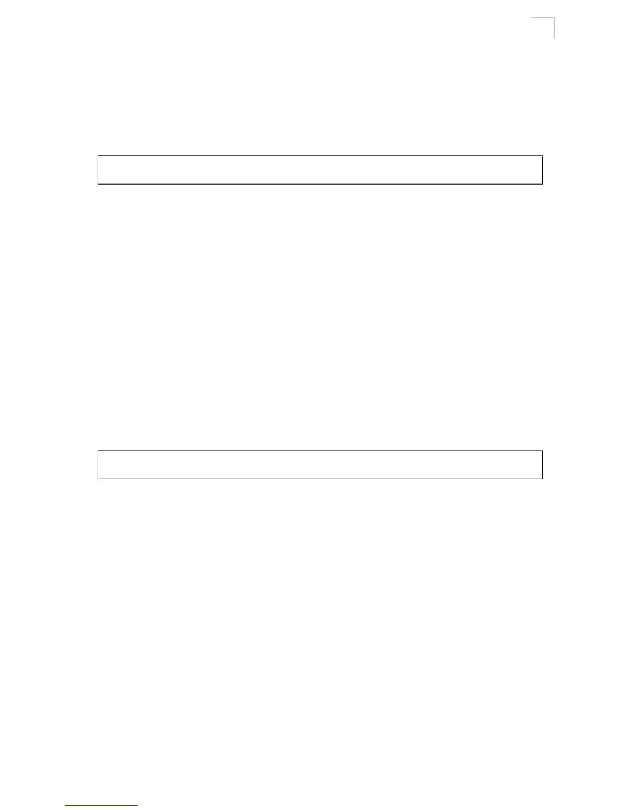 Page #344 background image