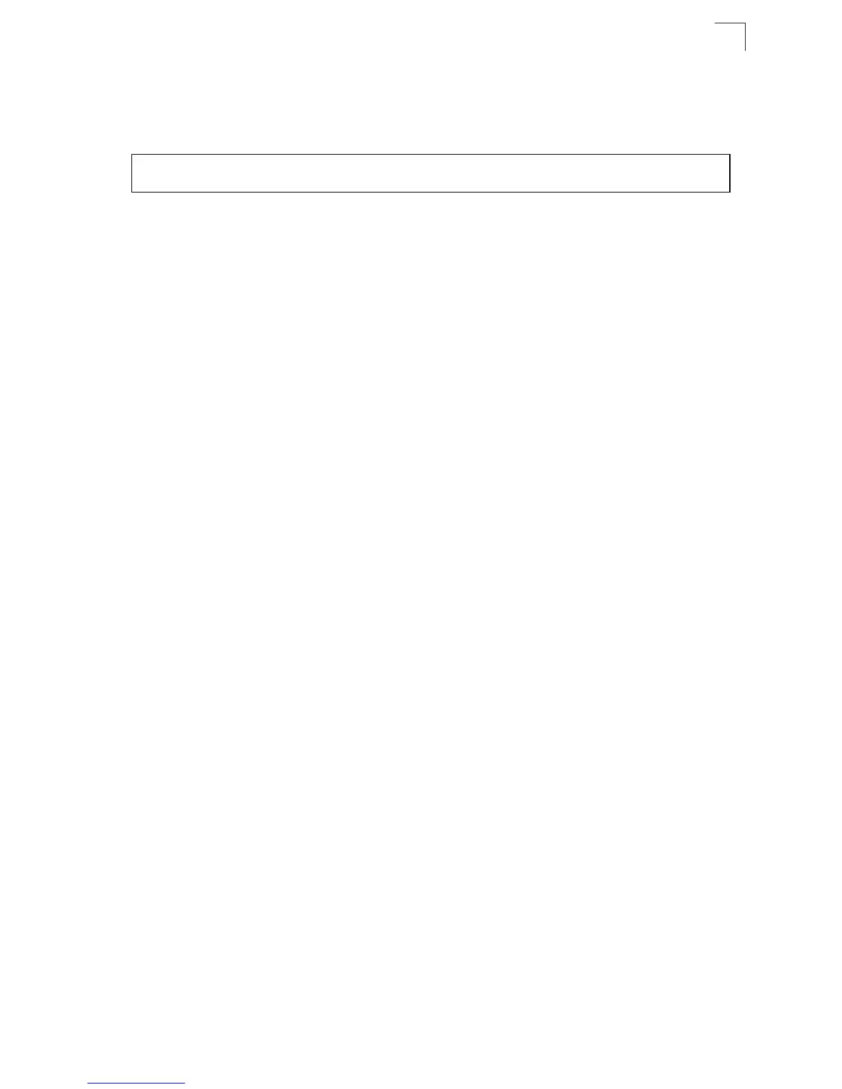 Page #348 background image