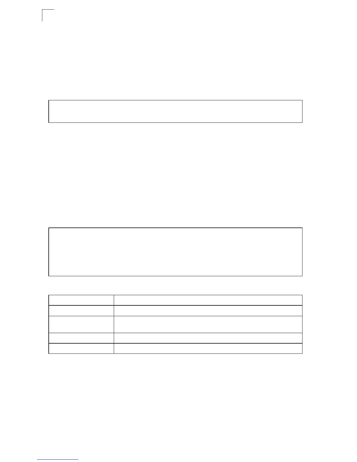 Page #349 background image