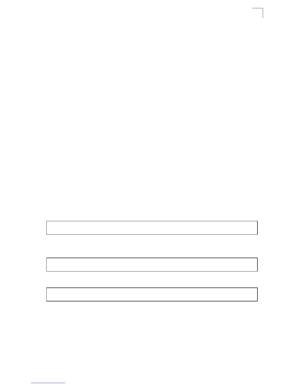 Page #350 background image
