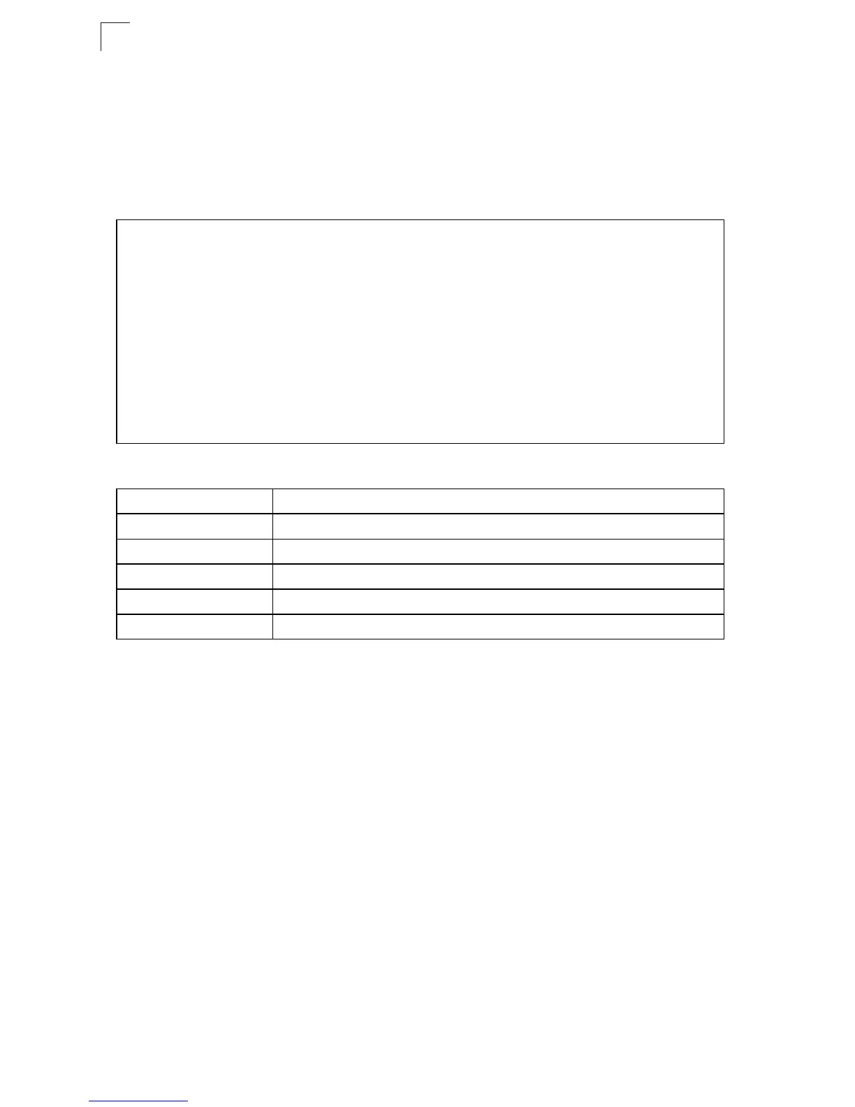 Page #351 background image