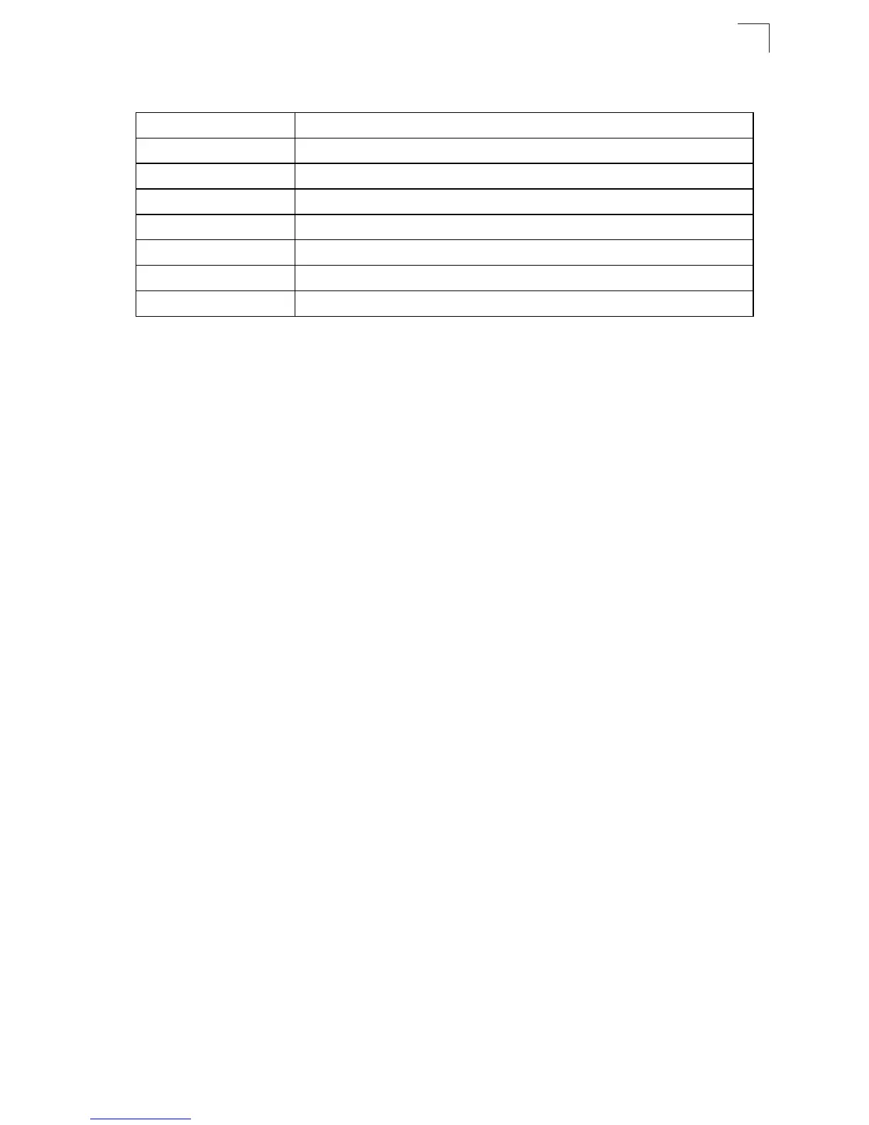 Page #354 background image