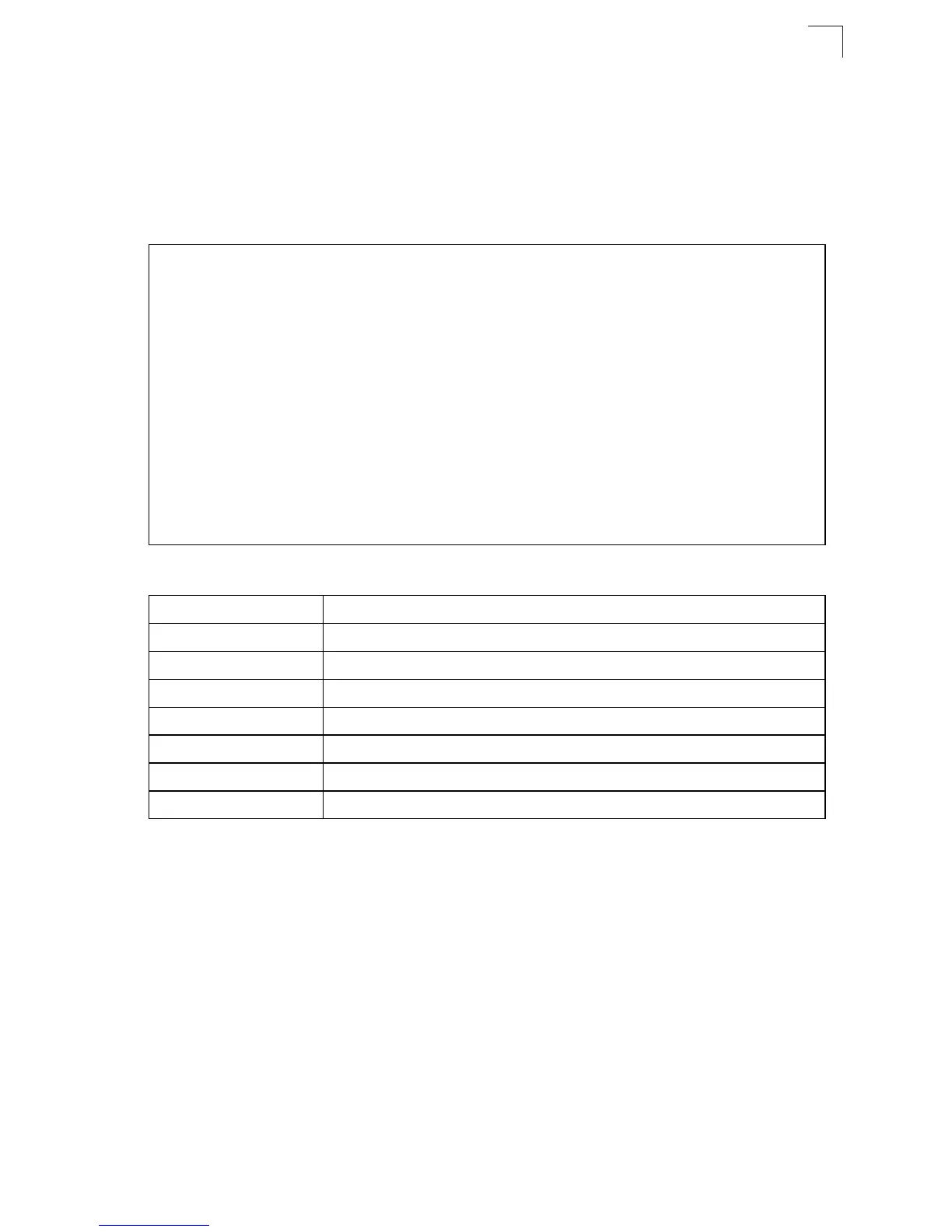 Page #356 background image