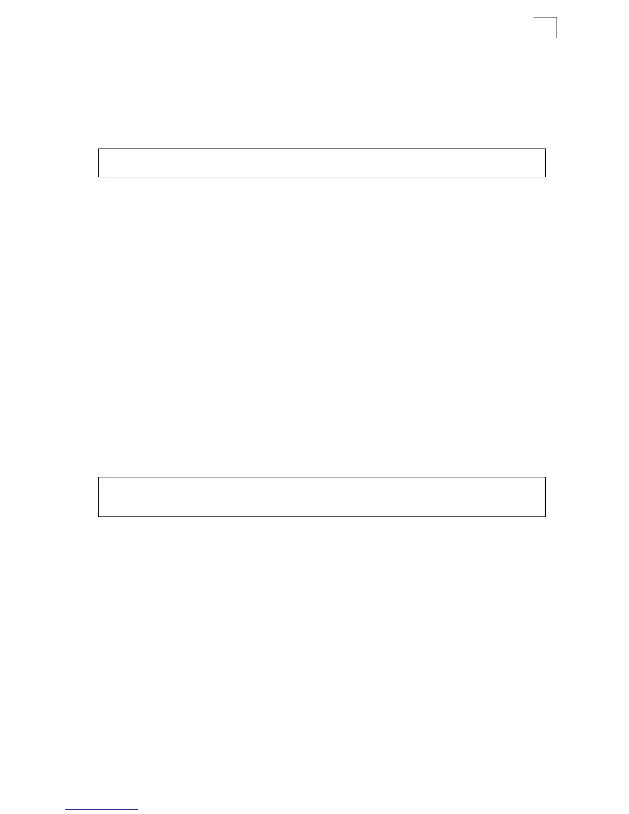 Page #358 background image
