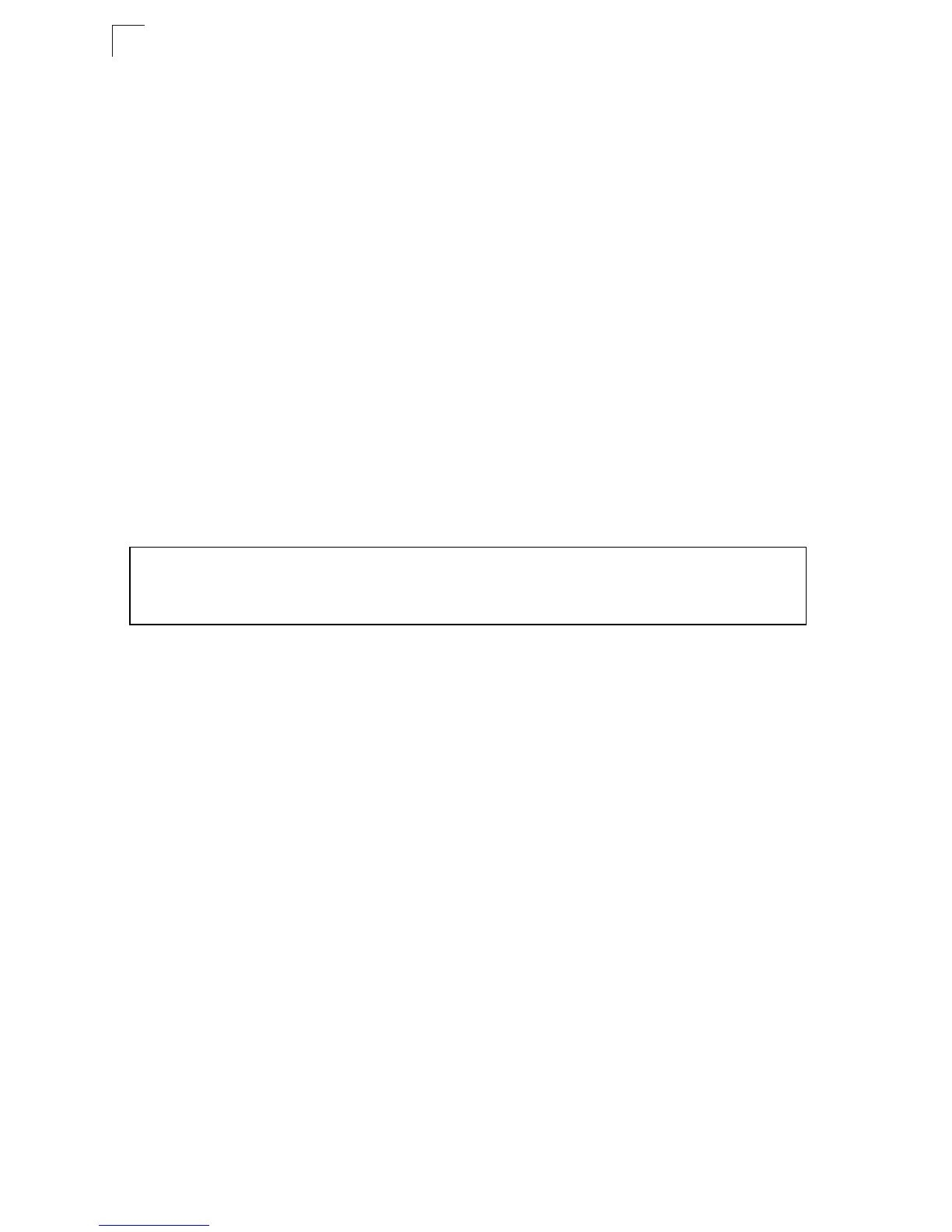 Page #359 background image
