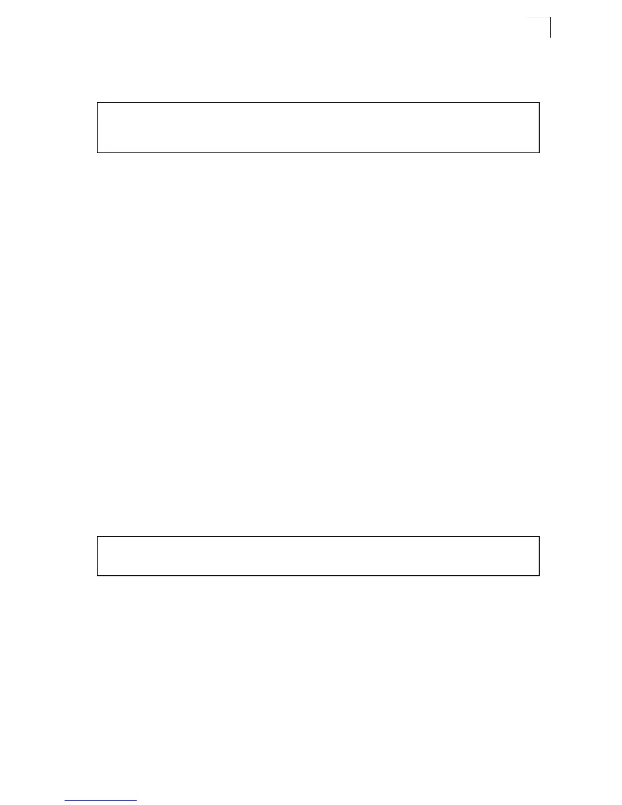 Page #362 background image