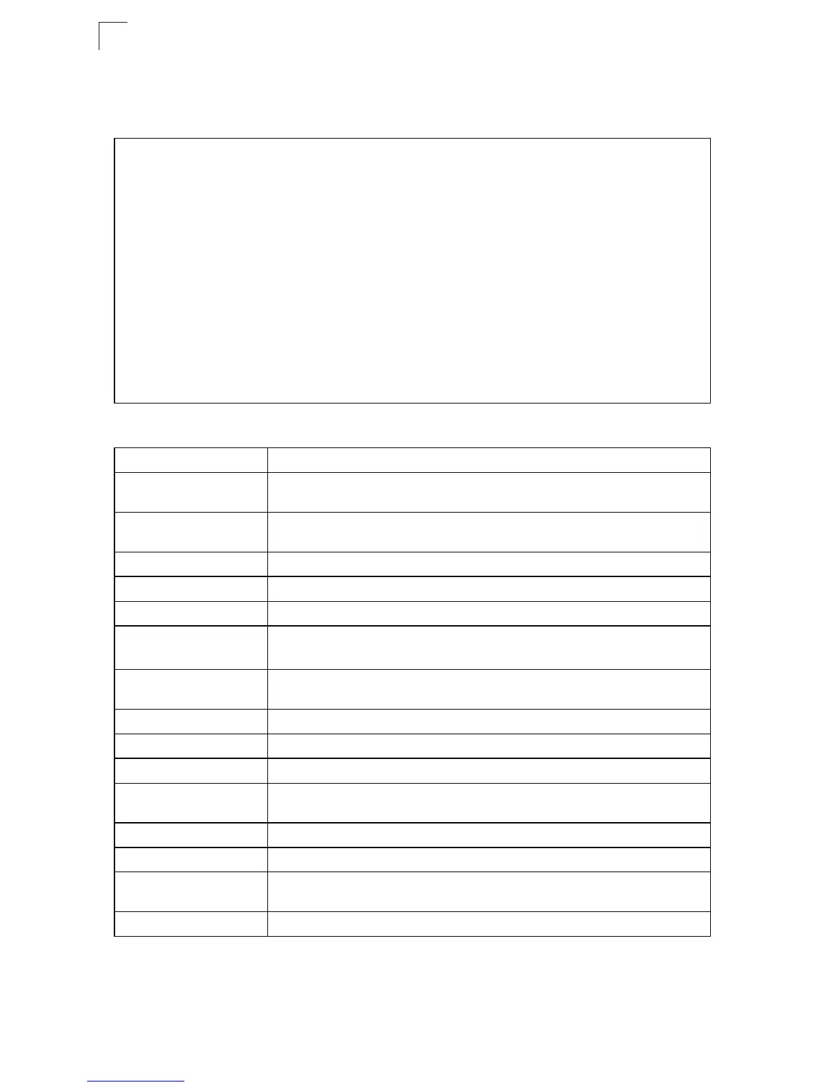 Page #367 background image