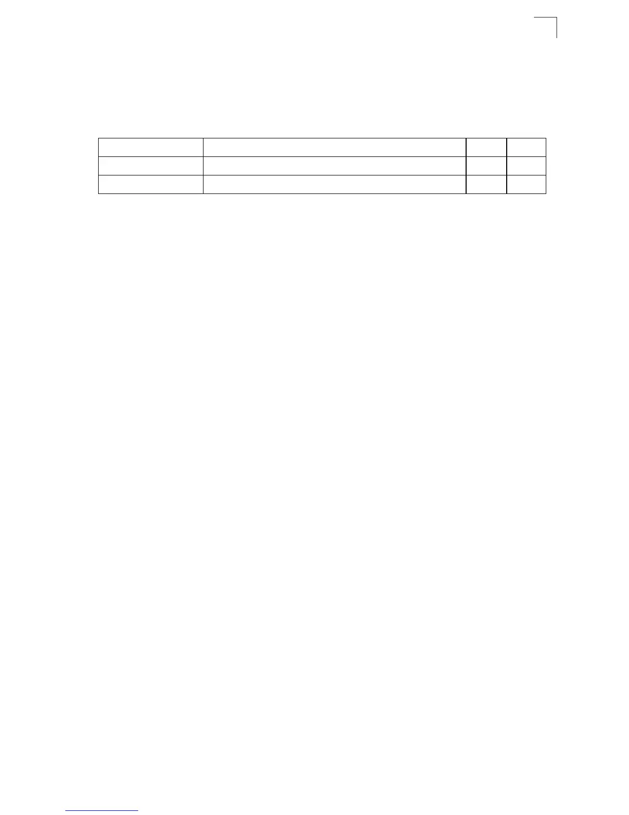 Page #368 background image