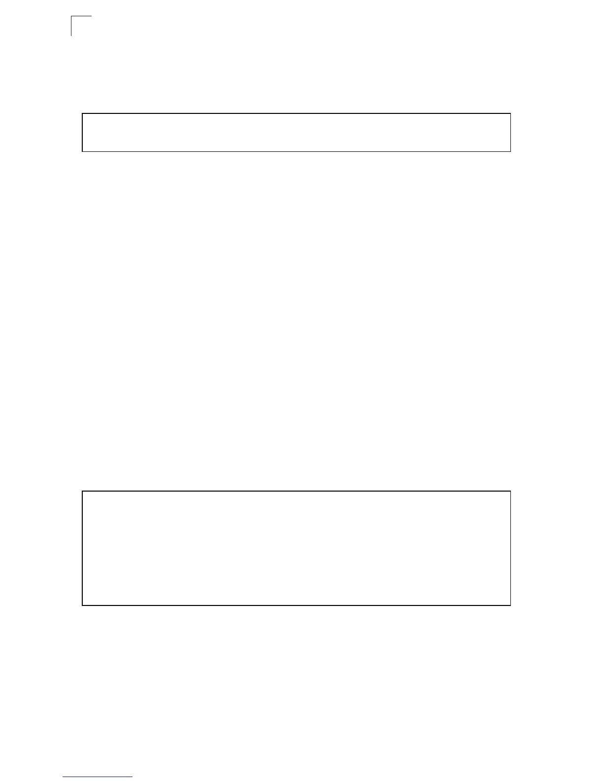 Page #369 background image