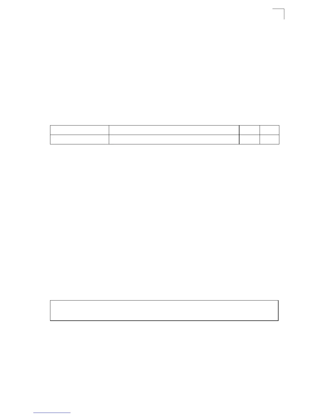 Page #370 background image