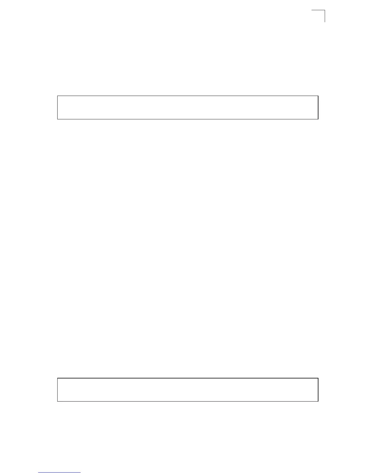 Page #376 background image