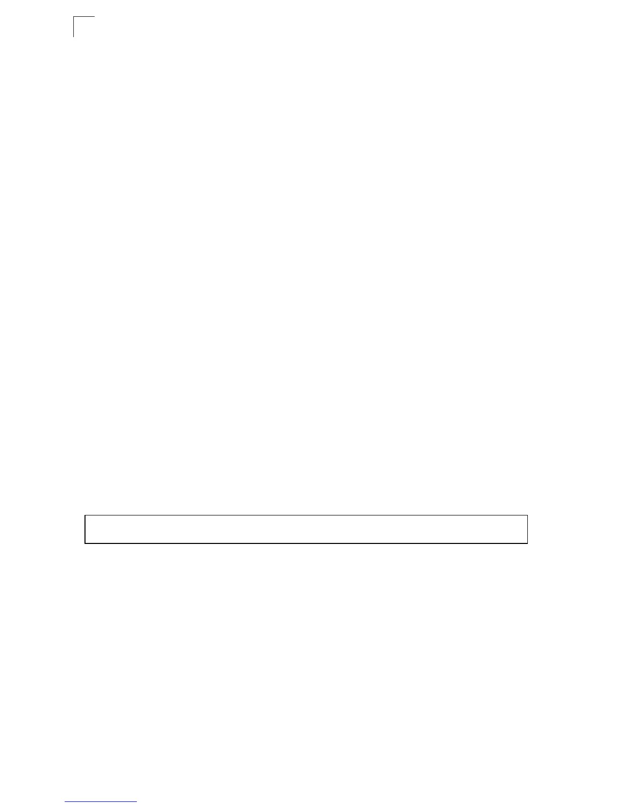 Page #377 background image