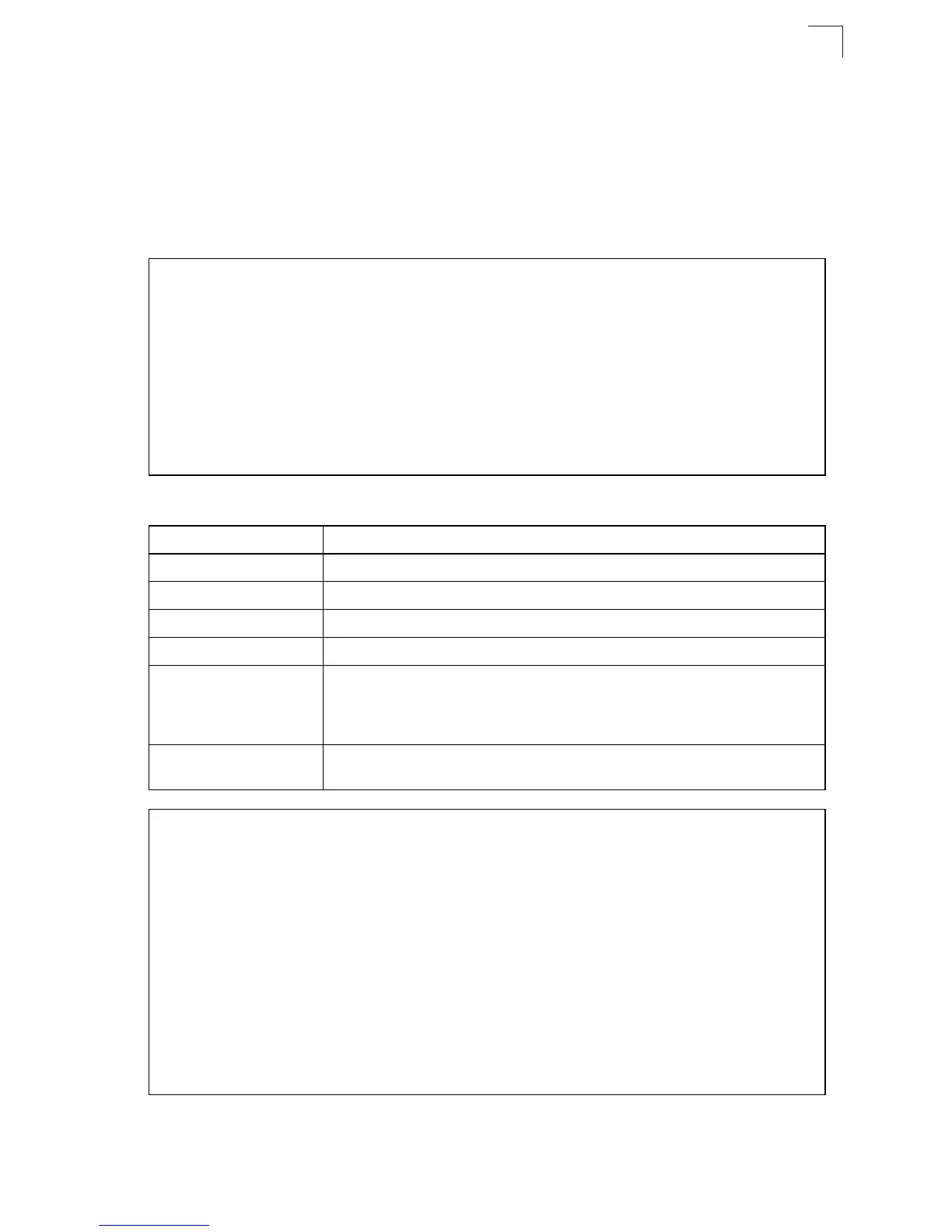 Page #378 background image
