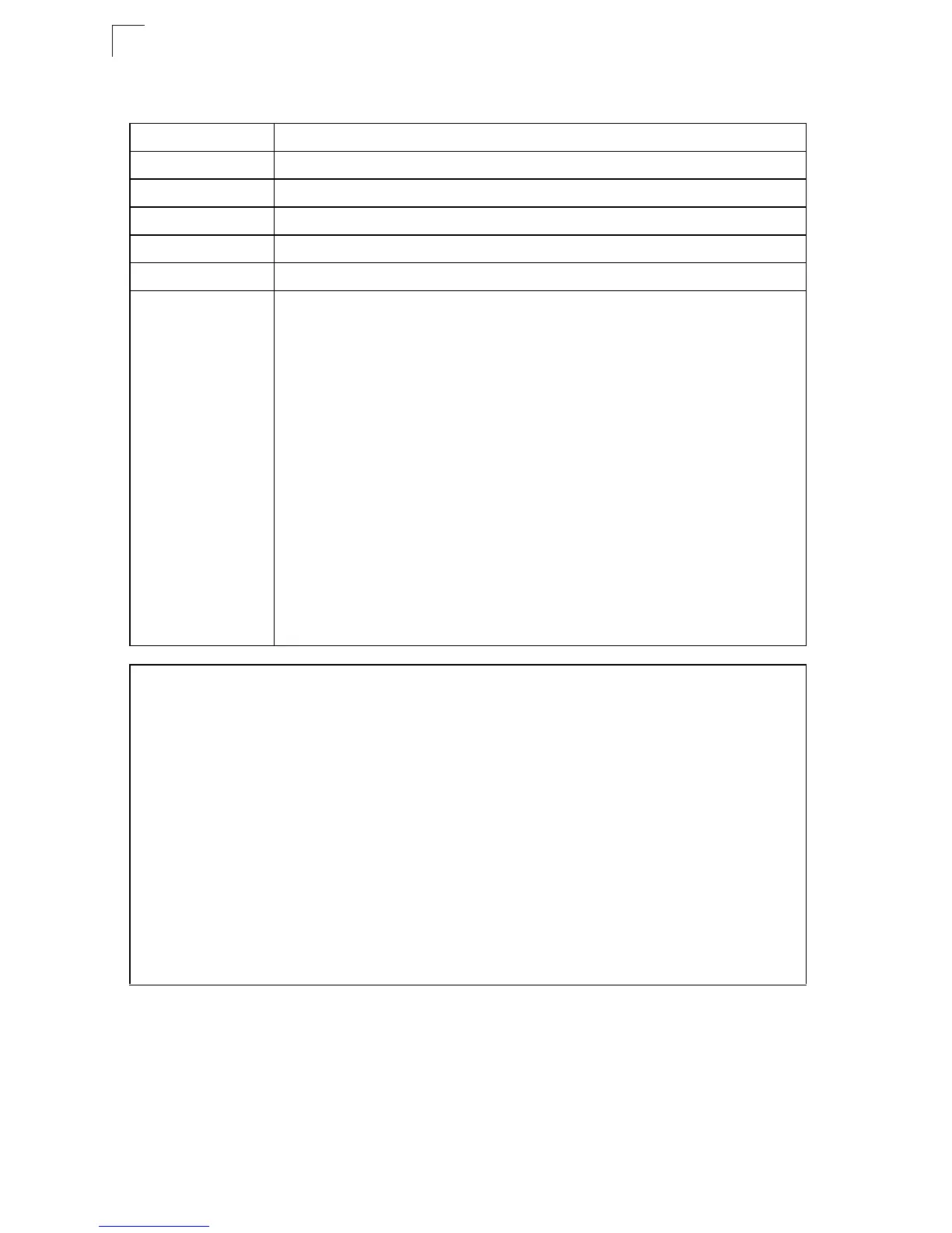 Page #379 background image