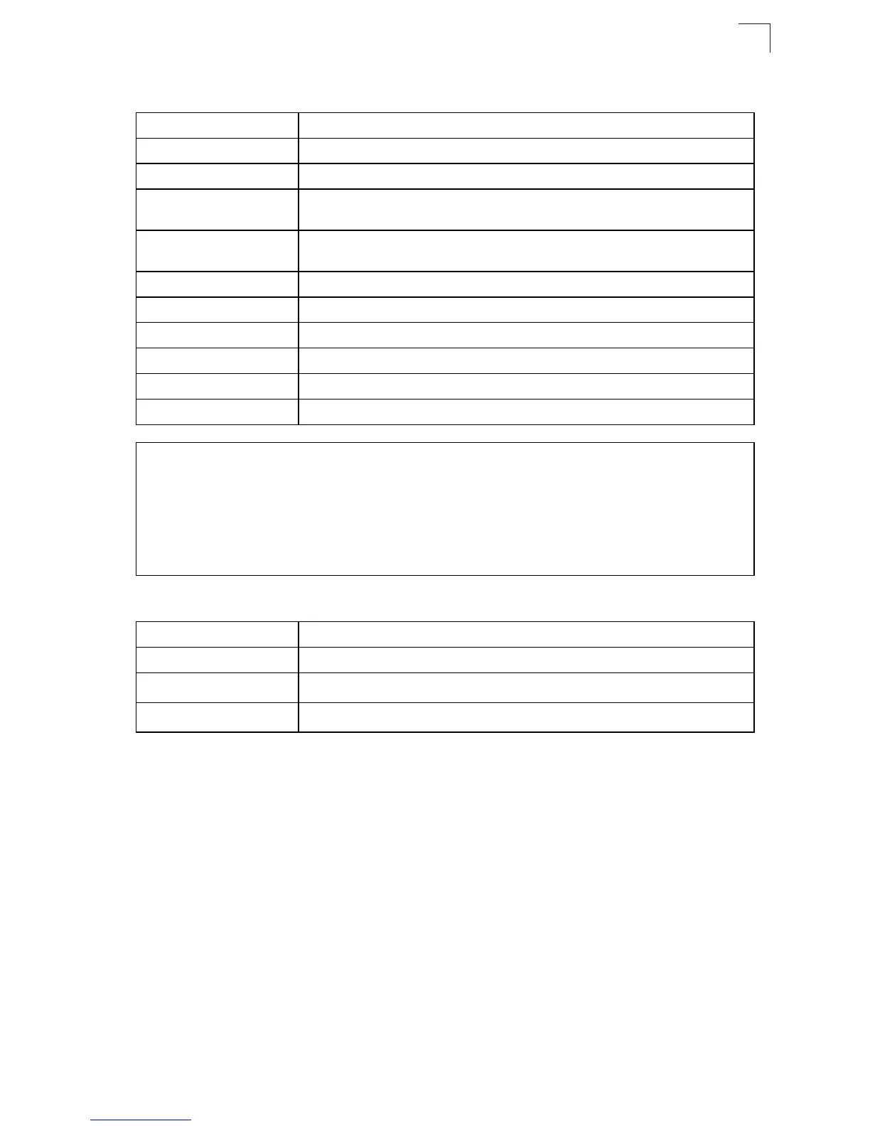 Page #380 background image