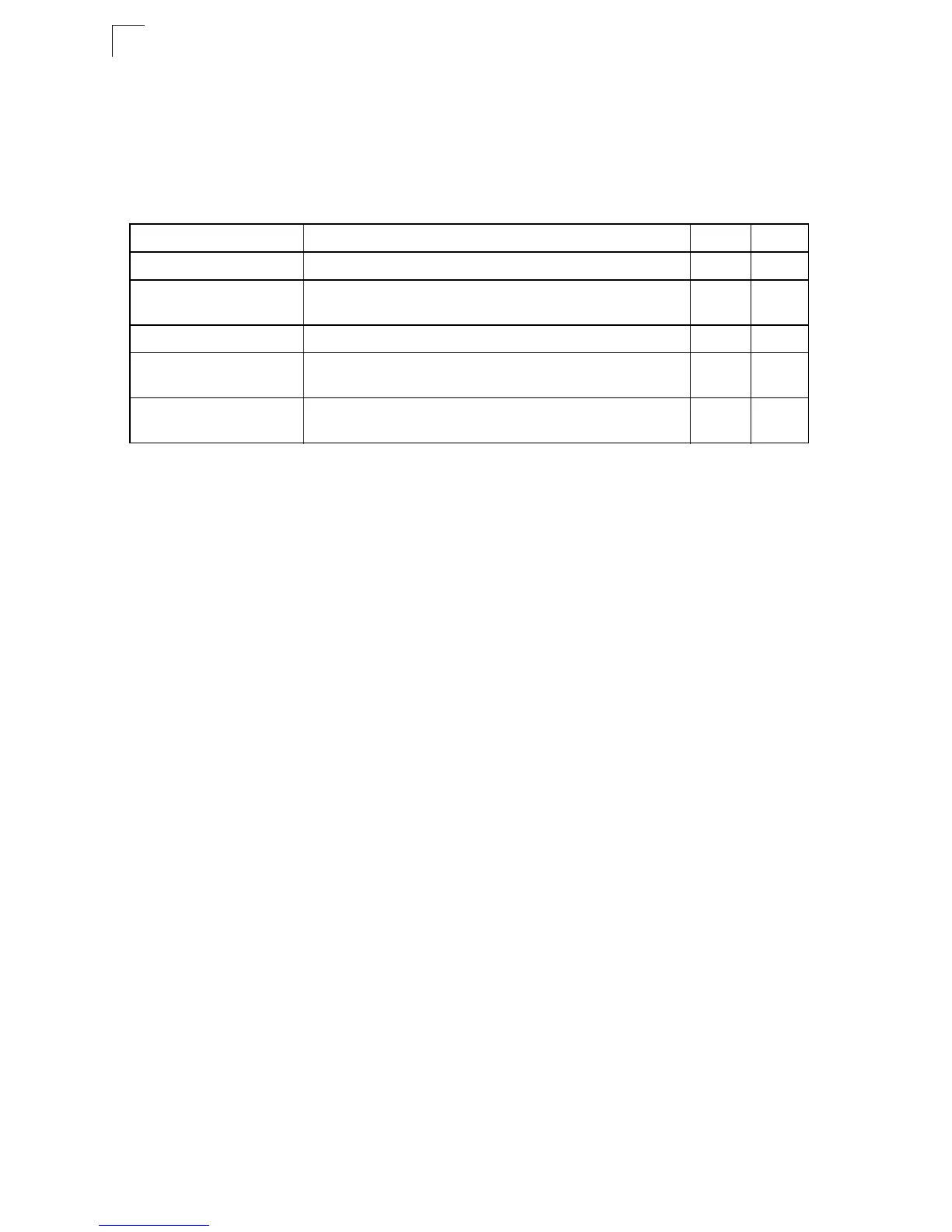 Page #381 background image