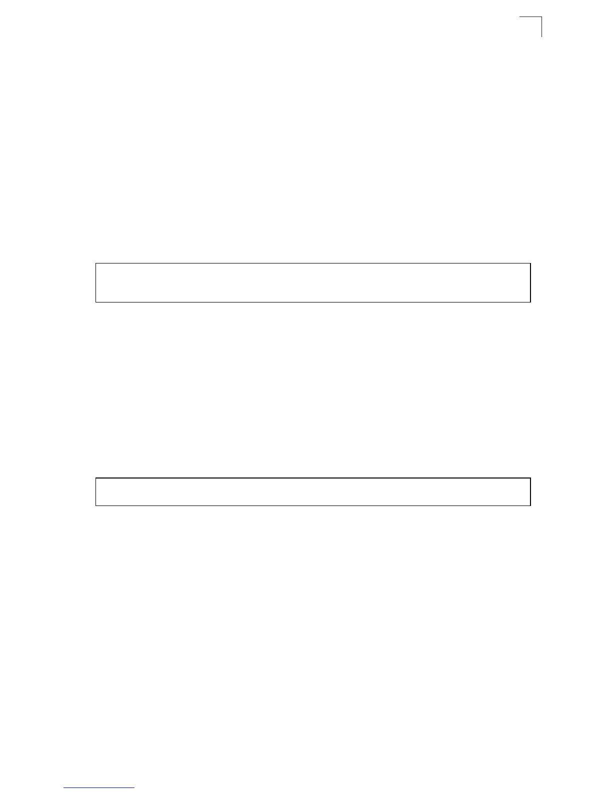 Page #382 background image