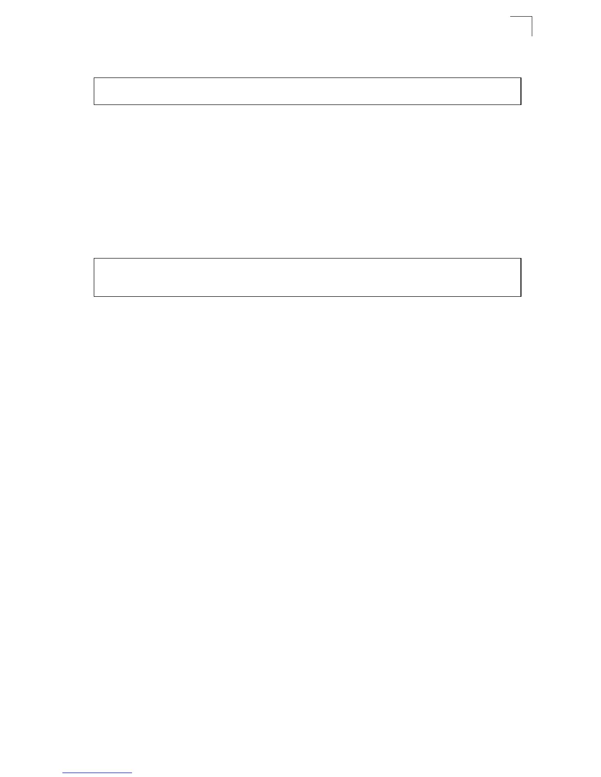 Page #384 background image