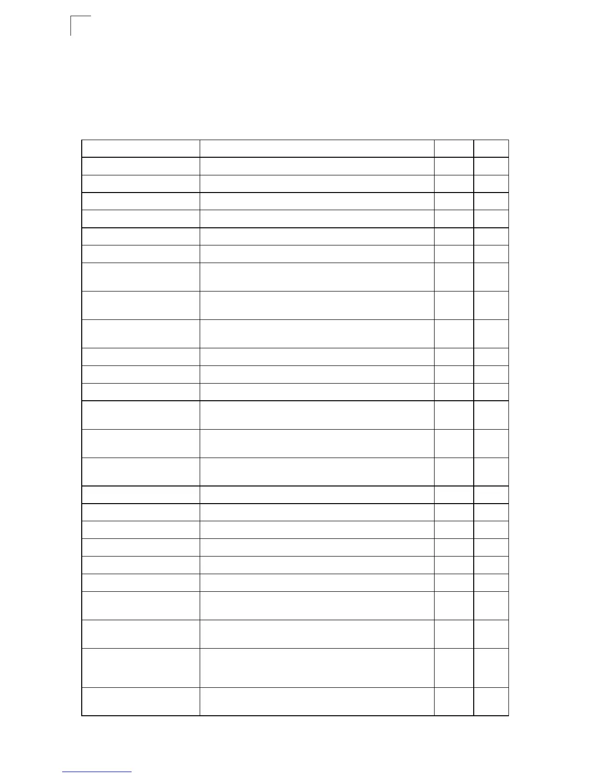 Page #385 background image