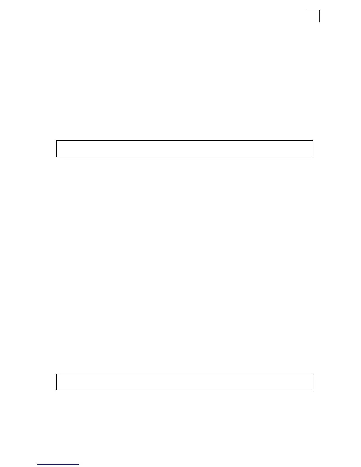 Page #390 background image