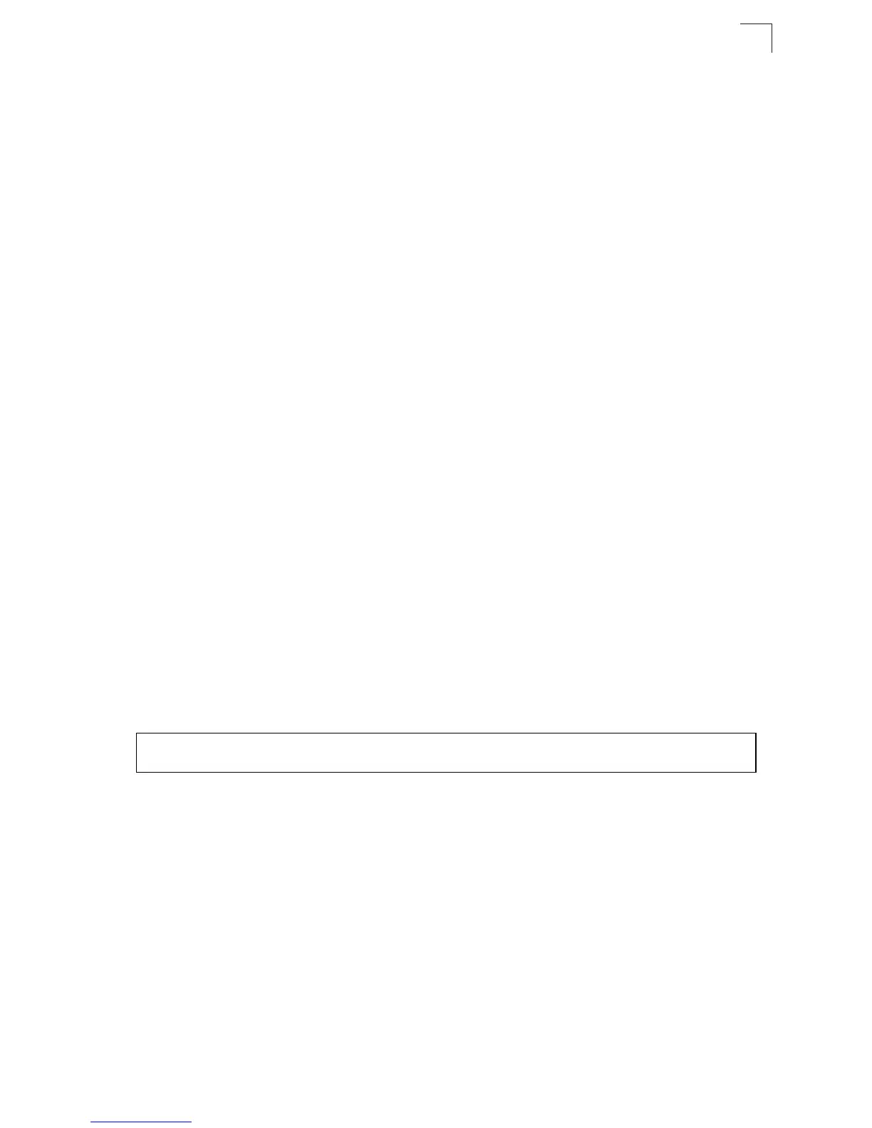Page #392 background image