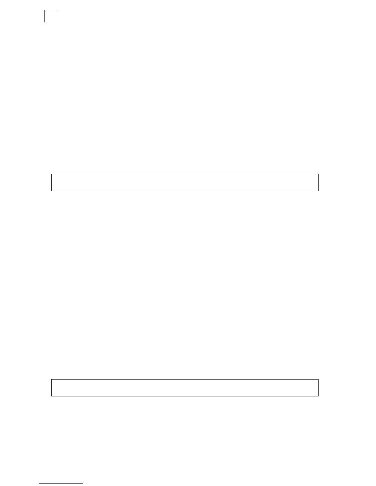 Page #393 background image