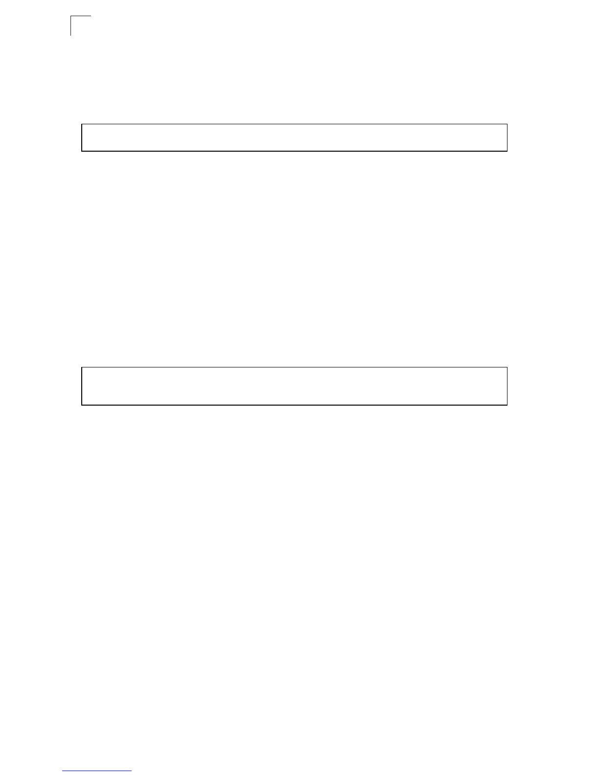 Page #395 background image