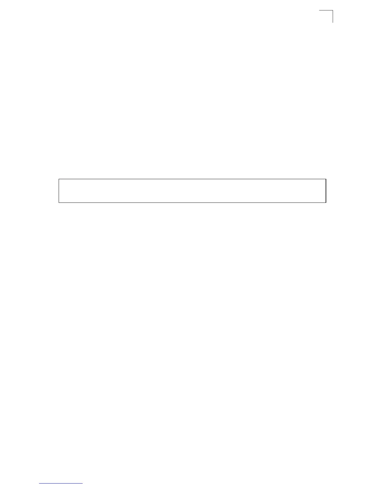 Page #398 background image