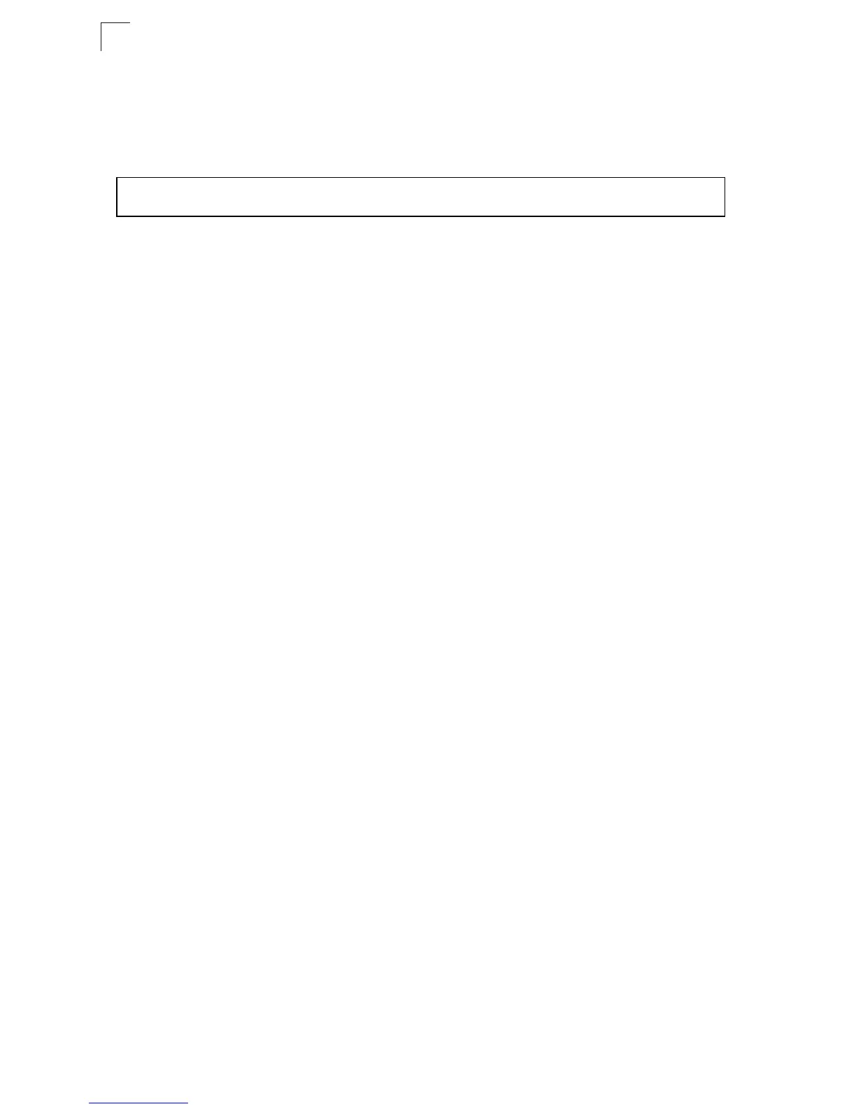 Page #399 background image