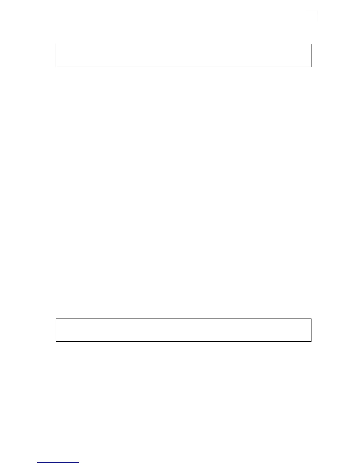Page #400 background image