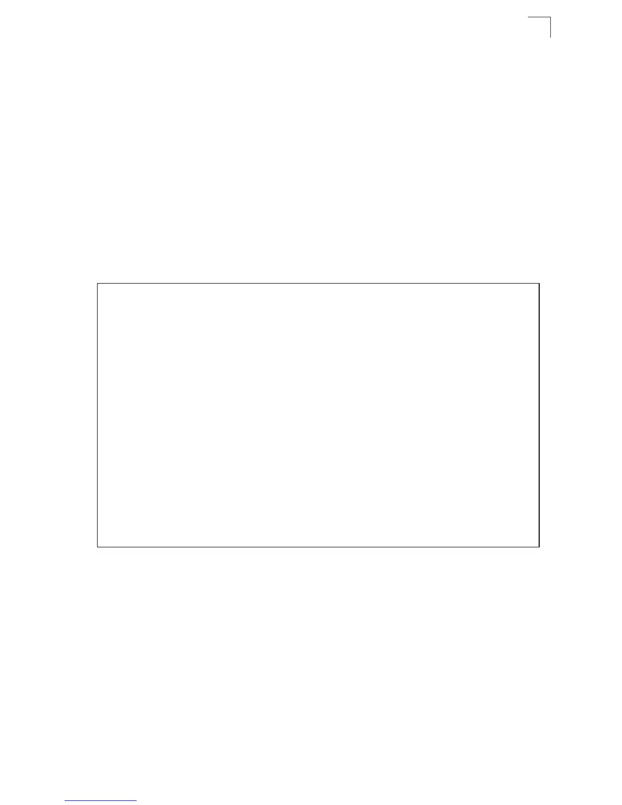 Page #402 background image