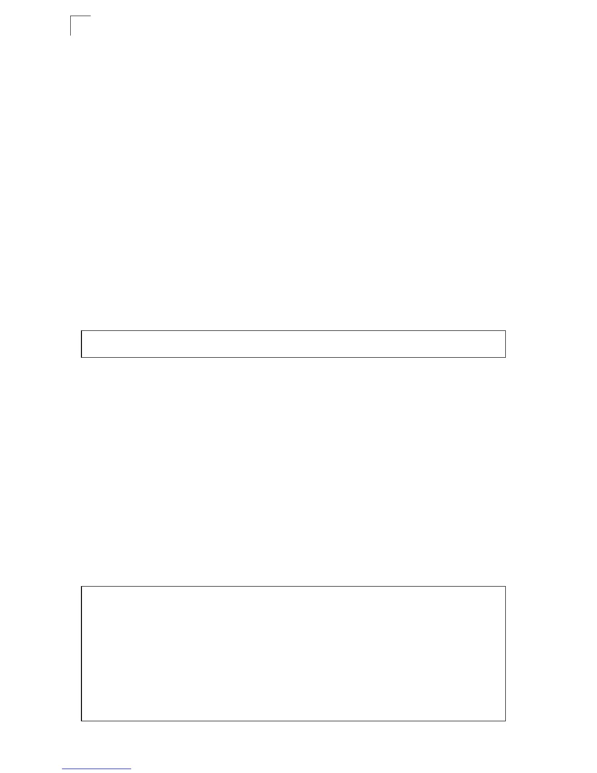 Page #405 background image