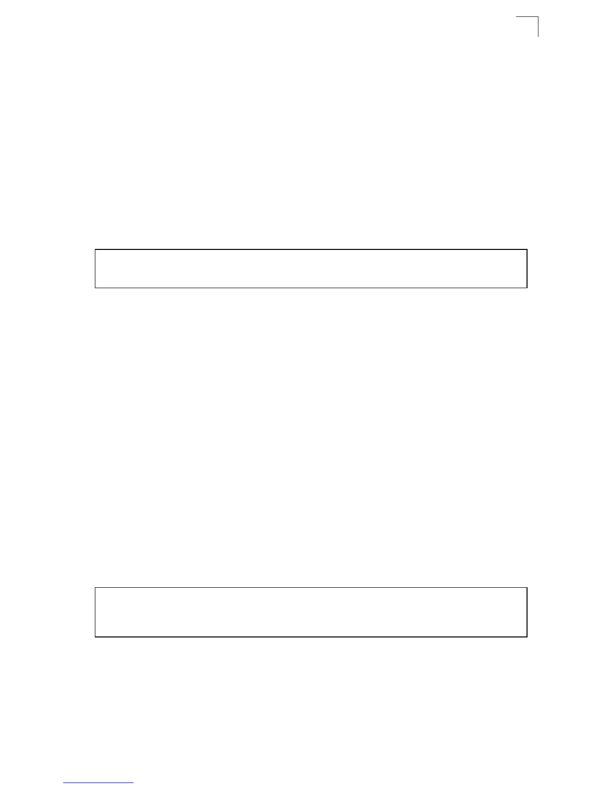 Page #406 background image