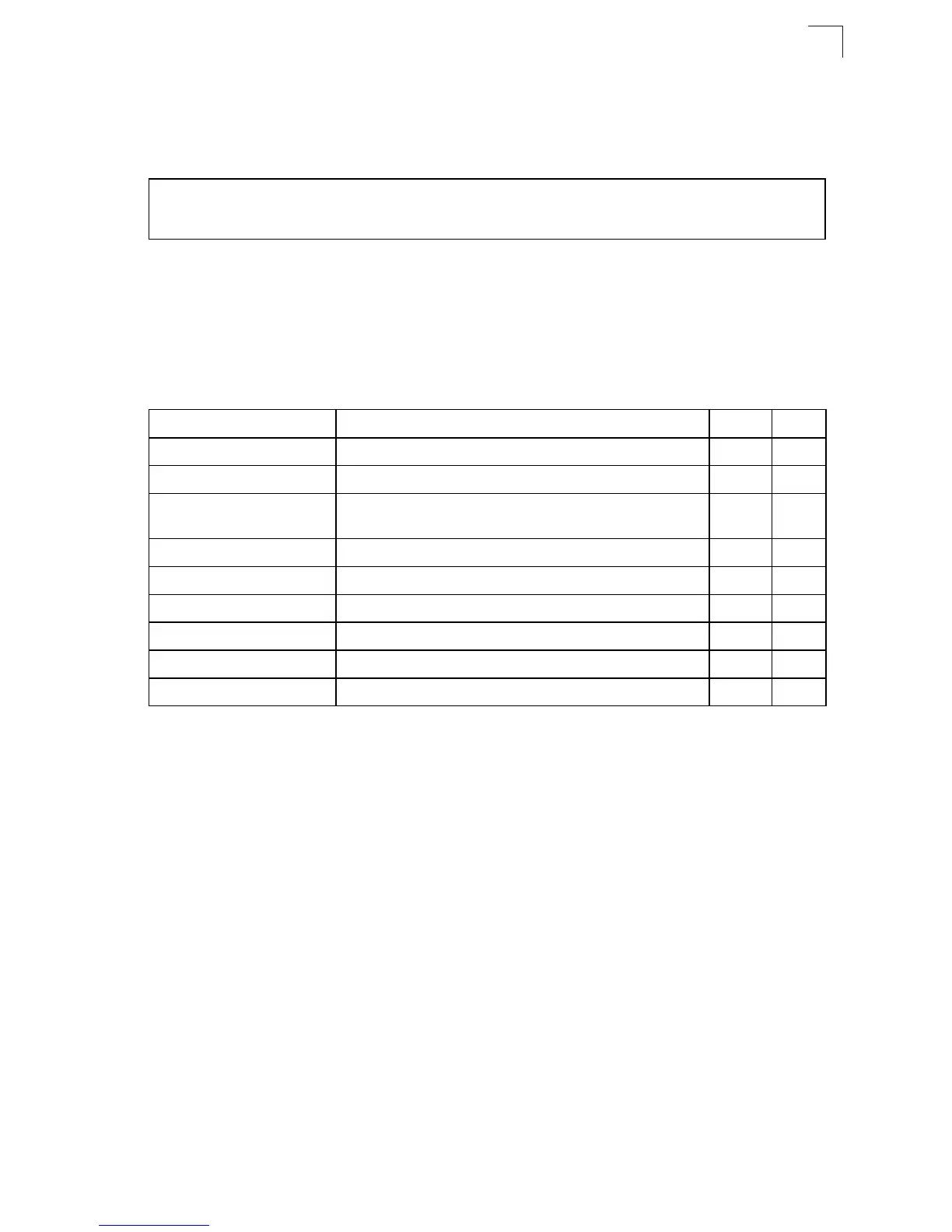 Page #410 background image