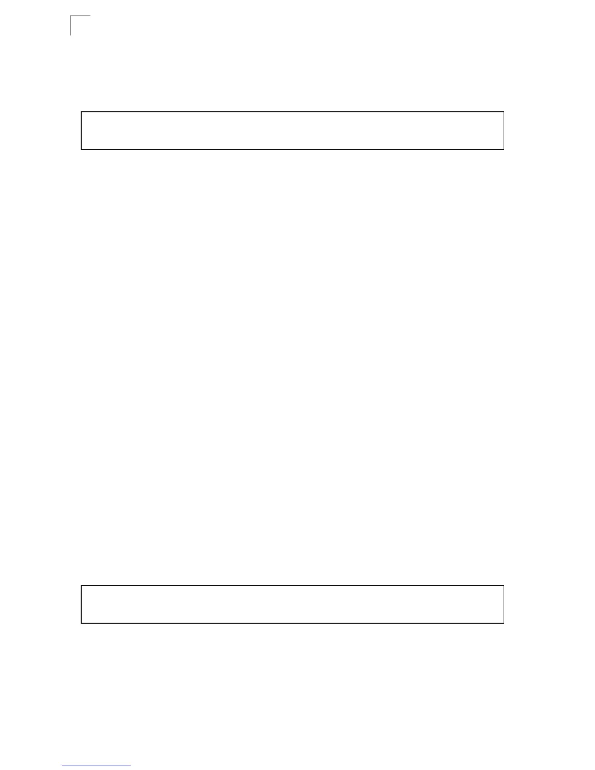Page #411 background image
