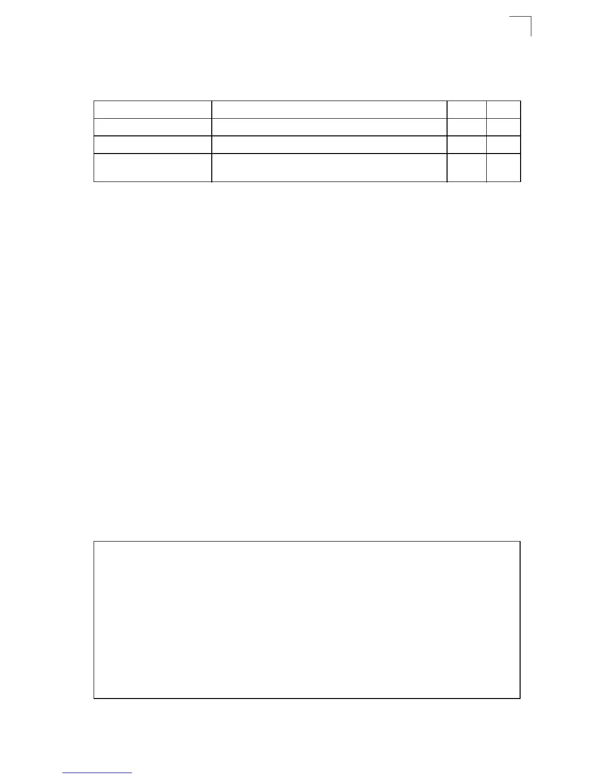 Page #416 background image