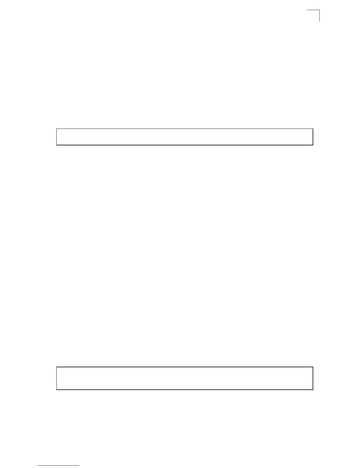 Page #418 background image